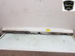 SIDESKIRT LINKS 208 I (CA / CC / CK / CL) (|1609716980|), Gebruikt, Links, Peugeot