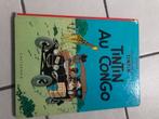 BD Tintin, Livres, Utilisé