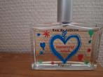 Eau de toilette Mademoiselle Amour, Ophalen of Verzenden, Zo goed als nieuw