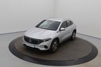 (2BES027) MERCEDES-BENZ EQA, 5 zetels, 5 deurs, 140 kW, SUV of Terreinwagen
