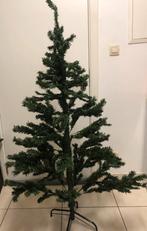 Kerstboom, Huis en Inrichting, Ophalen, Zo goed als nieuw