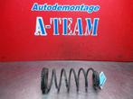 TORSIEVEER ACHTER Hyundai Getz (01-2002/12-2010), Auto-onderdelen, Gebruikt, Hyundai