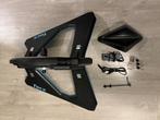 TACX NEO 2 SMART FIETSTRAINER T2850.61, Ophalen, Zo goed als nieuw, Overige typen