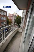 Appartement à louer à Etterbeek, 1 chambre, Immo, Huizen te huur, 1 kamers, Appartement, 221 kWh/m²/jaar