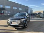 2023 Audi Q4 40 E-tron stationwagen Personenauto, Auto's, Audi, Automaat, Gebruikt, Q4 e-tron, Overige carrosserie