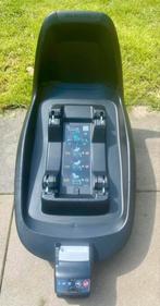 Isofix voor Maxi Cosi, Kinderen en Baby's, Autostoeltjes, Ophalen, Gebruikt, Maxi-Cosi, Isofix
