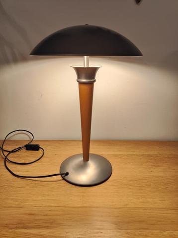 Lampe design Mushroom, Enlèvement ou Envoi