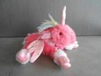 Peluche licorne super douce, Comme neuf, Autres types, Enlèvement ou Envoi