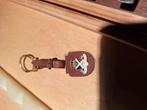Sleutelhanger Sabena, Enlèvement, Comme neuf