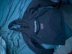 Napapijri jas bruin, Kleding | Heren, Bruin, Maat 48/50 (M), Ophalen of Verzenden, Napapijri