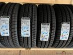 winter 225/65R16c 225/65R16 225/65/16 2256516 225/65 R16 R16, Ophalen, Bestelwagen, 16 inch, Nieuw