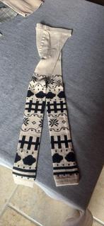 Lot vêtements Orchestra taille 8 ans, Kinderen en Baby's, Kindermode-accessoires, Ophalen, Zo goed als nieuw