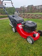 Efco met b&s motor, Ophalen, Zo goed als nieuw
