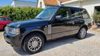 Range Rover 3.6 Tdi V8 (L322 FACELIFT) CARGO LÉGER, Autos, Cuir, Achat, 3598 cm³, 2 places