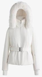 Ski jas - dames - Oysho - M, Kleding | Dames, Maat 38/40 (M), Oysho, Ophalen of Verzenden, Zo goed als nieuw