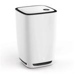 Air Purifier AERIS Aair 3-in-1 PRO New, Enlèvement, Neuf