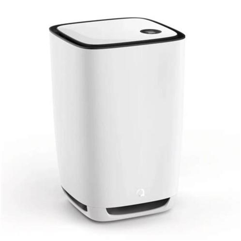 Air Purifier AERIS Aair 3-in-1 PRO New, Electroménager, Électroménager & Équipement Autre, Neuf, Enlèvement