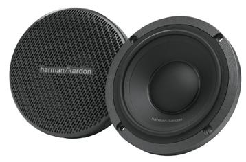 Harman Kardon Flow 300S Midrange speakerset beschikbaar voor biedingen