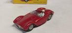 DINKY TOYS FRANKRIJK MASERATI SPORT 2000 REF 22A, Ophalen of Verzenden, Gebruikt, Auto, Dinky Toys