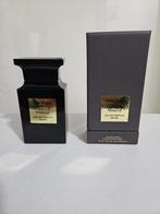 Tom Ford Vanille Tabaksparfum, Ophalen of Verzenden, Nieuw, Accessoires, Gevuld