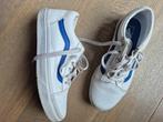 Sneakers Vans maat 36,5, Kinderen en Baby's, Kinderkleding | Schoenen en Sokken, Ophalen, Gebruikt, Vans, Jongen of Meisje