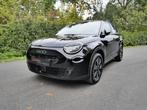Fiat 600 600 HYBRID (bj 2024, automaat), Auto's, Fiat, Stof, Gebruikt, 1199 cc, 109 g/km