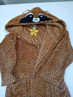 Badjes Hema maat 122-128, Kinderen en Baby's, Kinderkleding | Maat 128, Ophalen