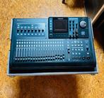 multitrack recorder, Enlèvement, Comme neuf, Solid body, Autres marques