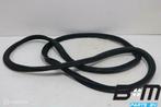 Achterkleprubber VW Golf 7 GTI Clubsport 5G6827705D, Auto-onderdelen, Interieur en Bekleding, Gebruikt