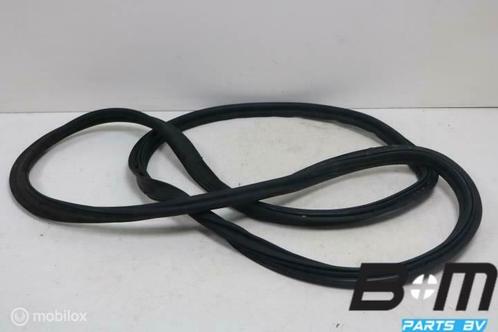 Achterkleprubber VW Golf 7 GTI Clubsport 5G6827705D, Auto-onderdelen, Interieur en Bekleding, Gebruikt