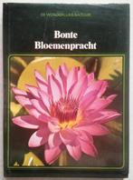 De Natuur Algemeen x 23, Boeken, Natuur, Ophalen of Verzenden, Natuur algemeen