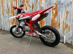 Apollo Thunder Pitbikes 140 cc Bespaar tot 300euro, 140 cc, Apollo, Nieuw, Ophalen of Verzenden