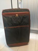 Reiskoffer Samsonite, Handtassen en Accessoires, Koffers, Ophalen
