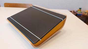 Plantoys Houten Krijtbord beschikbaar voor biedingen