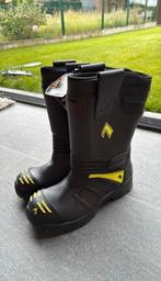 Chaussures de sécurité, Motoren, Kleding | Motorkleding, Ophalen, Nieuw met kaartje, Laarzen, Haix