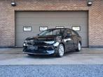Opel Astra ST / 1.2 TURBO / CARPLAY / LED / CAM / GPS / DAB, Stof, Gebruikt, 1199 cc, https://public.car-pass.be/vhr/f7c53801-3053-4ac4-a7a1-a29d6cbc9a81