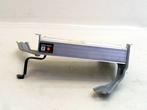 AUDIO VERSTERKER Toyota Prius (NHW20) (862800W240), Gebruikt, Toyota