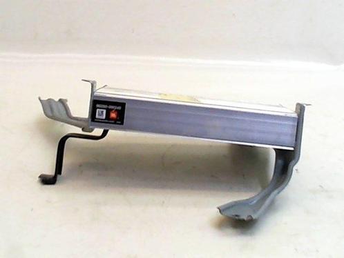 AUDIO VERSTERKER Toyota Prius (NHW20) (862800W240), Auto-onderdelen, Overige Auto-onderdelen, Toyota, Gebruikt