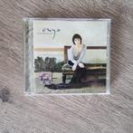 CD Enya - A day without rain, Cd's en Dvd's, Cd's | Pop, Ophalen of Verzenden, Gebruikt