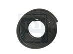 Volvo Rubber strip portier pv duett per meter zelf klevend r, Enlèvement ou Envoi, Neuf