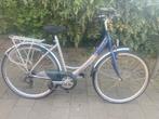 ✅’OXFORD’ Damesfiets 28Inch+7SPEED+Framemaat 50Cm✅, Fietsen en Brommers, Ophalen, Versnellingen