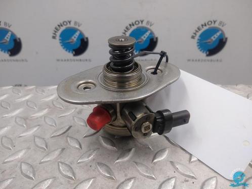 B.M.W. 3 SERIES [FUEL_PUMP] 2015, Auto-onderdelen, Brandstofsystemen, Gebruikt, ARN erkend, Stiba lid, Erkend duurzaam, Ophalen of Verzenden