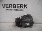 COMPRESSEUR CLIMATISATION Ford Mondeo II (01-1996/09-2000), Utilisé, Ford