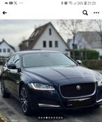 Jaguar XF 2l D avec 70400km  etât nickel, XF, Achat, Particulier