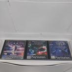 Playstation 1 spellen, Consoles de jeu & Jeux vidéo, Jeux | Sony PlayStation 1, Comme neuf, Enlèvement ou Envoi