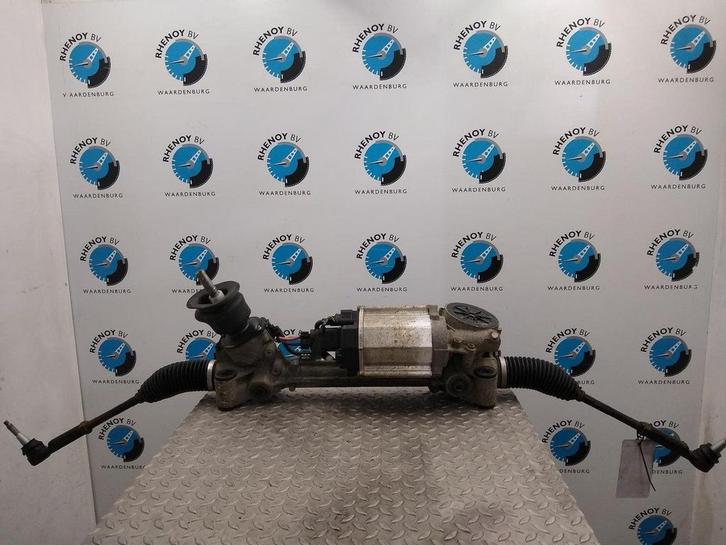 OPEL ASTRA 1.7 CDTi Cosmo [STEERING_BOX_RACK] 2012, Auto-onderdelen, Besturing, Gebruikt, ARN erkend, Stiba lid, Erkend duurzaam