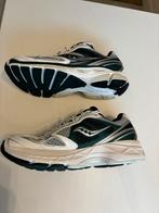 Nouvelles baskets Saucony, Vêtements | Femmes, Chaussures, Neuf, Sneakers et Baskets, Enlèvement, Blanc