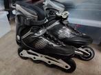 Rolschaatsen Fila Nieuwstaat, Ophalen, Zo goed als nieuw