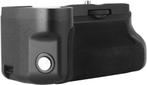 Meike A6600 Pro Vertical Battery Grip voor Sony A6600, TV, Hi-fi & Vidéo, Comme neuf, Enlèvement ou Envoi
