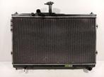 RADIATEUR Hyundai H-300 (01-2008/-) (253104H000), Auto-onderdelen, Gebruikt, Hyundai